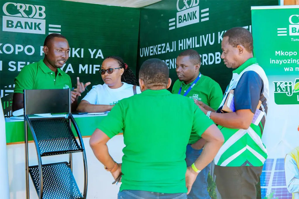 Fair Point Communication limited